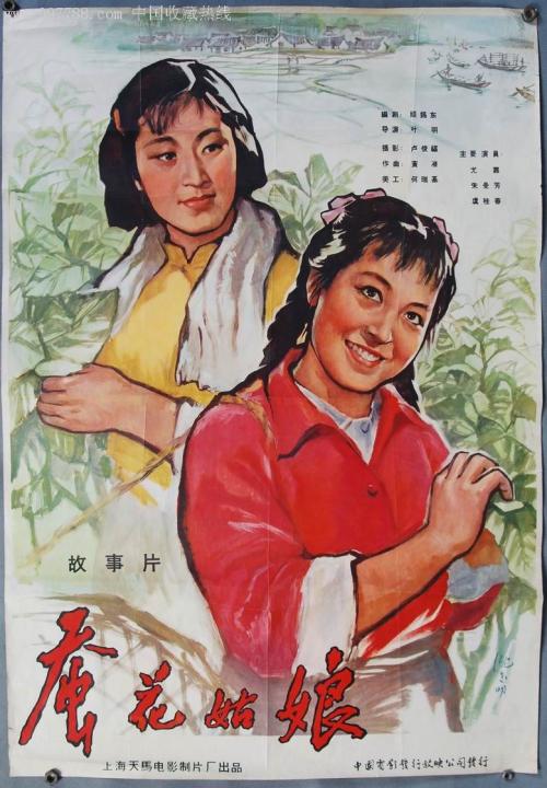 办理韩国庆尚国立大学文凭毕业证
