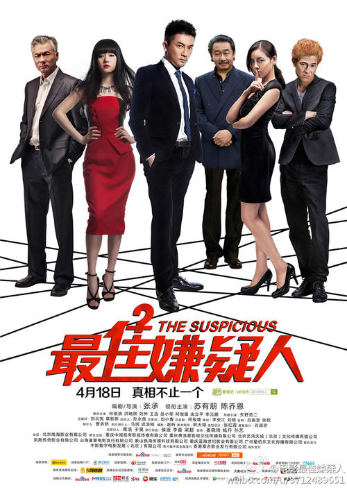 贝尔加莫大学学位证购买